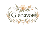 Glenavore - Startseite